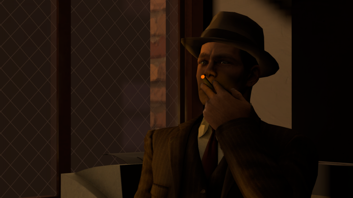 3D ПОСТЕР В ПРОГРАММЕ SFM