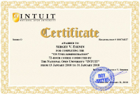 OS UNIX ADMINISTRATION
