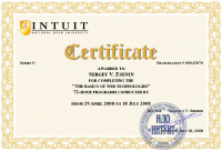 THE BASICS OF WEB TECHNOLOGIES