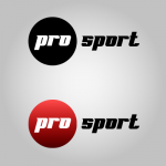 ProSport