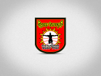 SunTownGym