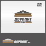 Дорожные плиты и ЖБИ
