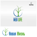 Центр Развития