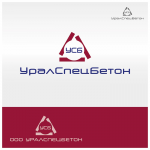 Производство ЖБИ