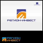 Строительство банков и отделений