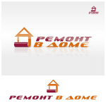 Внутренний ремонт
