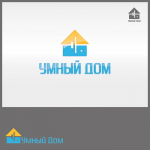 Установка систем энергосбережения