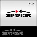 Производство трубопроводной арматуры