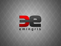 Эмингрис