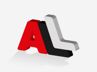 Аллиот