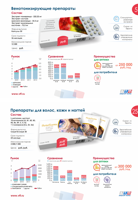 vtf_prezent_dly saita_4.png