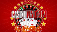 pic3170544.jpg