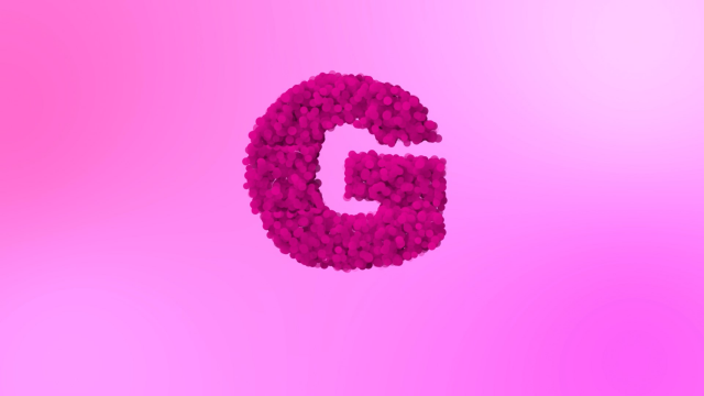 Вступительное видео