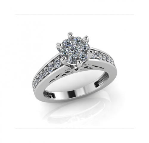 Работа 4093665