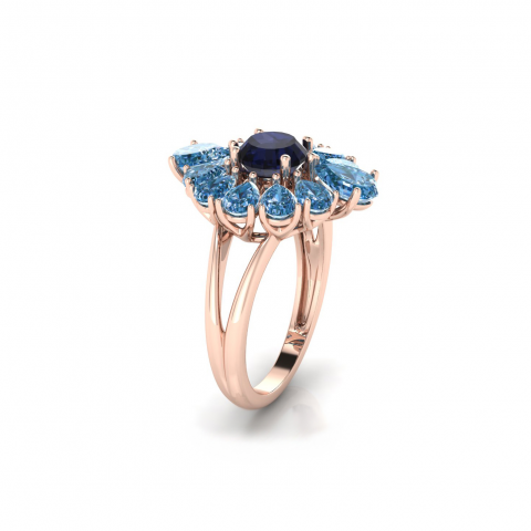 Работа 4092657