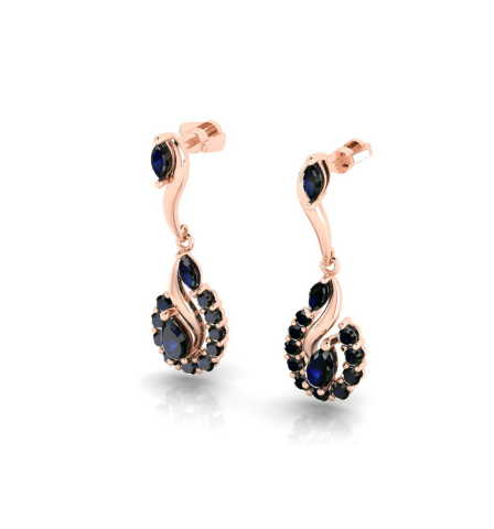 Работа 4094684