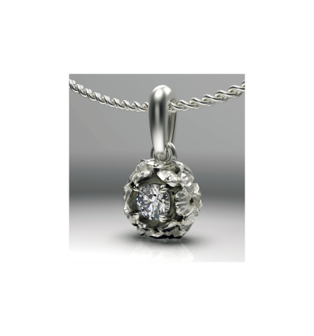 Работа 4093452