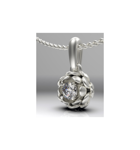 Работа 4093454