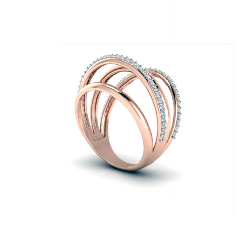 Работа 4093445