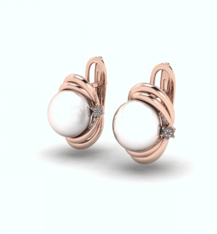 Работа 4093332