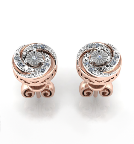Работа 4092661