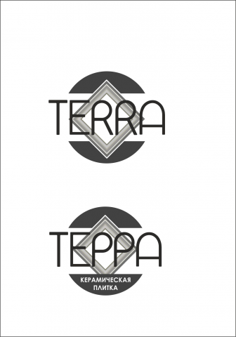 Работа 3166773