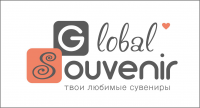 Работа 3118987