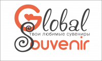 Работа 3118984
