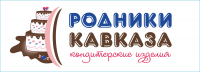 Работа 3098239