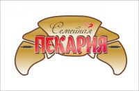 Работа 3091473