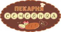 Работа 3091470