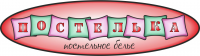 Работа 3079503