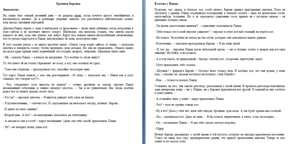 Хроники Барсика.jpg