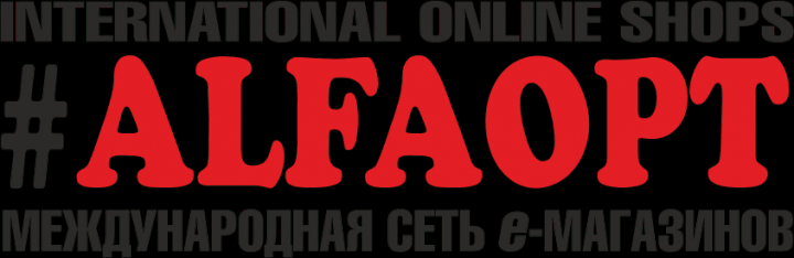 Работа 3641992