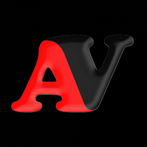 Ролик с фотосессии