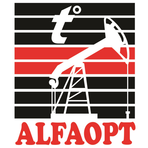 Студийная съемка на 3 камеры