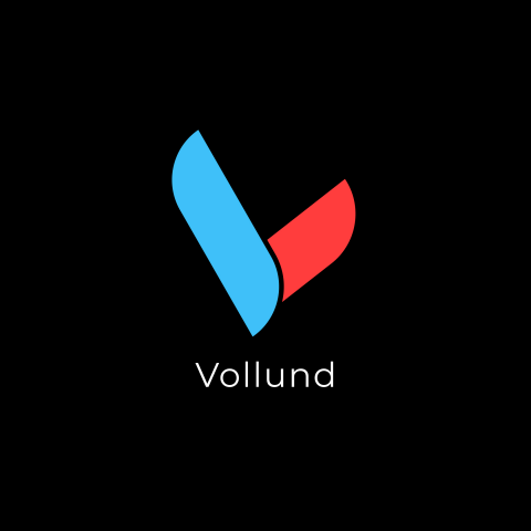 Работа 4095995