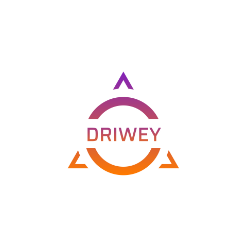 Работа 4095996