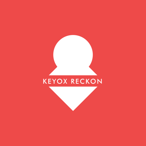 Работа 4096000