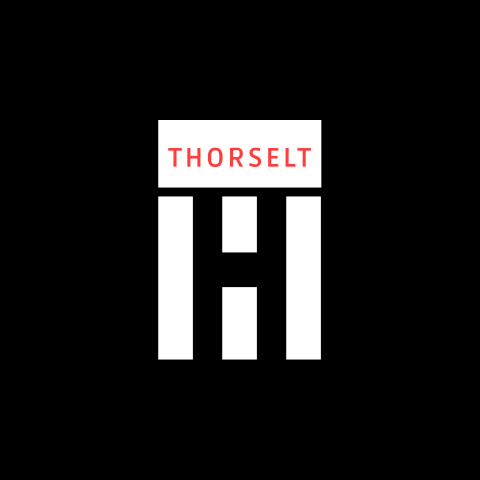 Работа 4095999