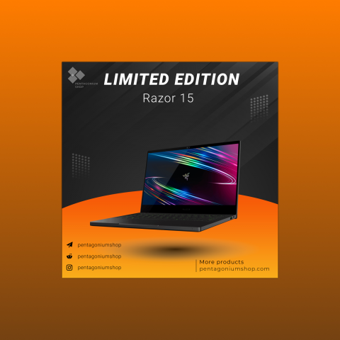 Работа 4115446