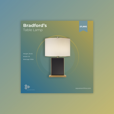 Работа 4115445