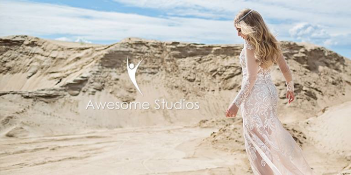 Свадебный клип