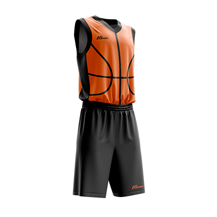 Конструирование спортивной одежды