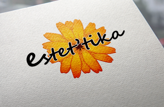 Estettika центр красоты и коррекции фигуры