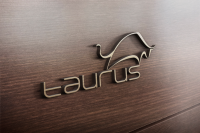 TAURUS