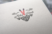 Nika Flash 2