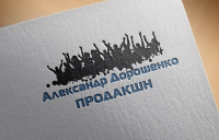 Д.А. PRODUCTION 5