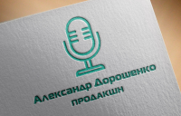 Д.А. PRODUCTION 2