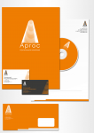 Фирменный-стиль-Аргос